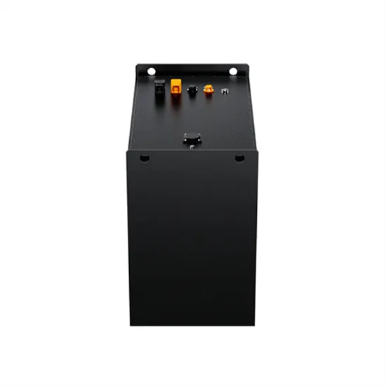 What are the manufacturers of photovoltaic energy storage wires 