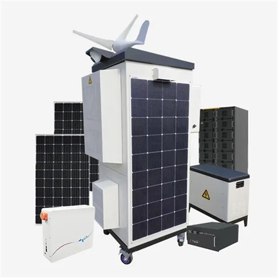 Liquid flow energy storage container equipment cost