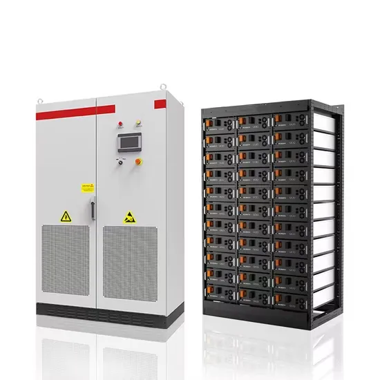 Solar cell module solar power station