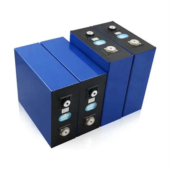 Black Mountain Telecom Battery Energy Storage Container Manufacturer