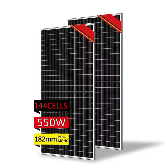 How much does a standard power scale outdoor telecom cabinet cost in australia 