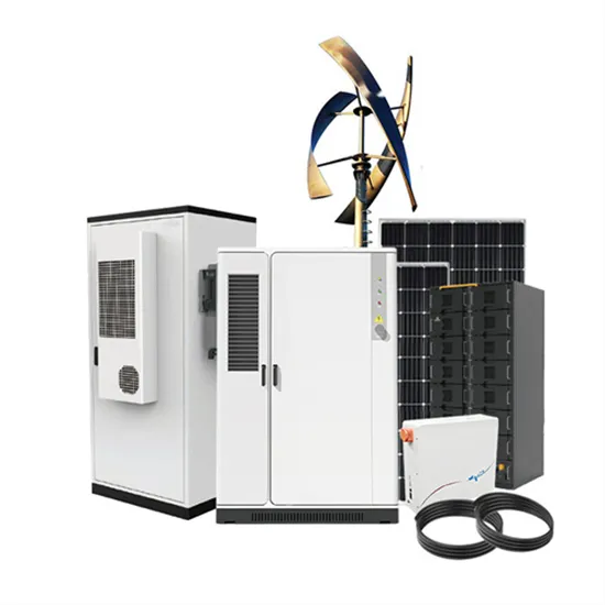 Energy storage ratio of Helsinki solar and wind power plants