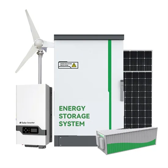 Price of a 200kWh Battery Cabinet in the United States