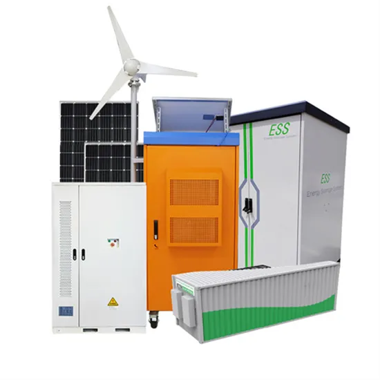 Government encourages solar photovoltaic power generation