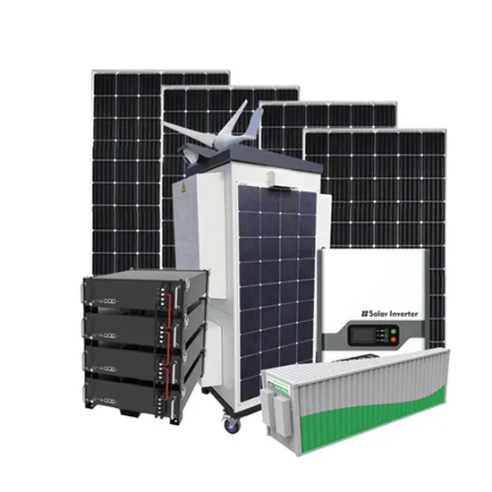 Indonesia Surabaya Industrial Inverter Price