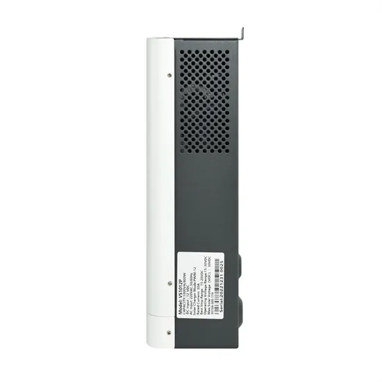 Easy to use portable power bank for car repair