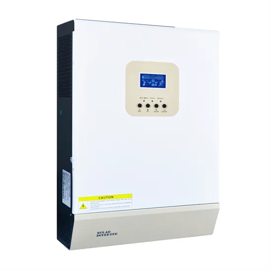 Outdoor Energy Storage Cabinet IP65 Price Inquiry