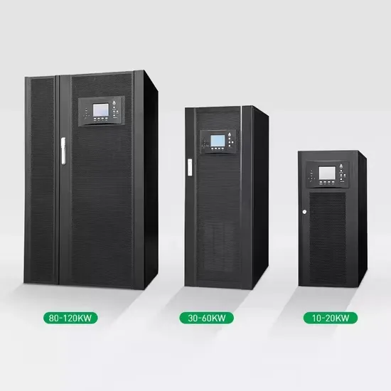 40mwh energy storage system