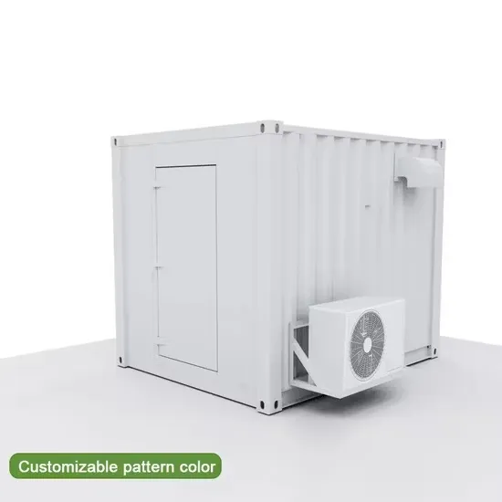 List of leading photovoltaic energy storage silicon companies