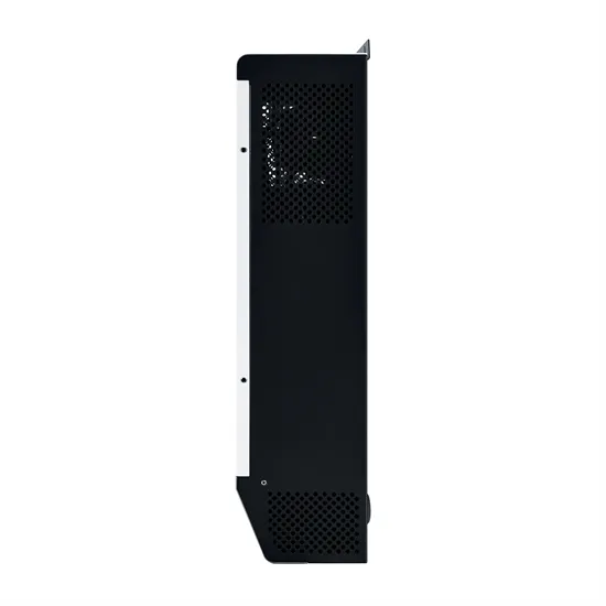 Eritrea solar container communication station inverter grid connection cost price