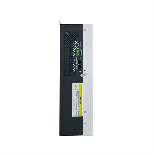 Lead-acid batteries for solar container communication stations and energy storage ESS
