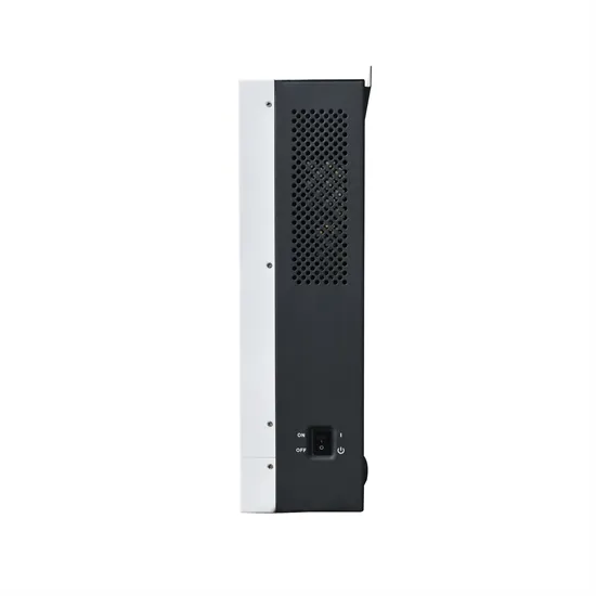 Is the life of Georgian lithium battery pack short 