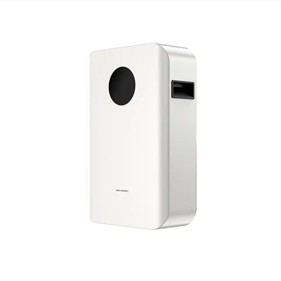 Household solar pressurized energy storage cabinet matching