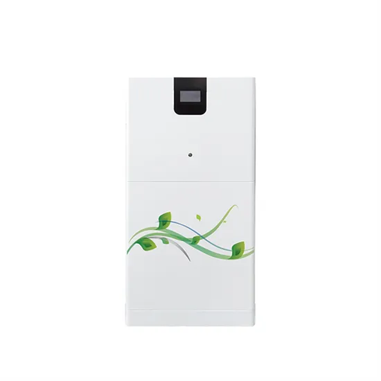 Bulk procurement of single-phase photovoltaic integrated energy storage cabinet