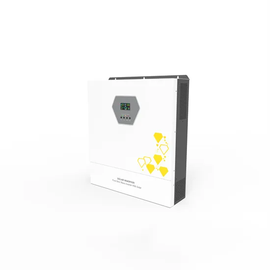 Is the tool solar energy storage cabinet lithium battery durable 