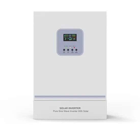 1kW PV module price