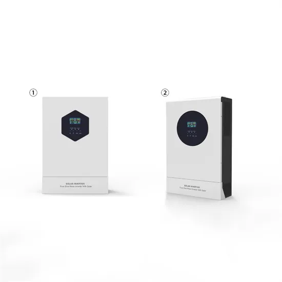 Utility-scale energy storage indonesia