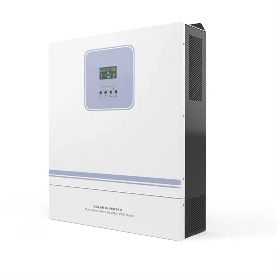 Which company makes the best 1MW mobile energy storage outdoor cabinet for farms 