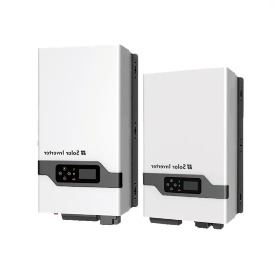 Current Status of New Energy Storage Liquid Cooling Industry