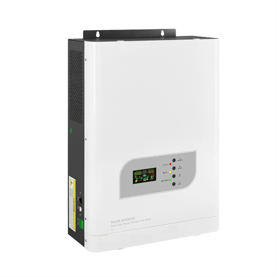 Wind power access energy storage solution