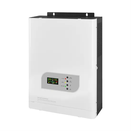 Solar inverter 1kW price