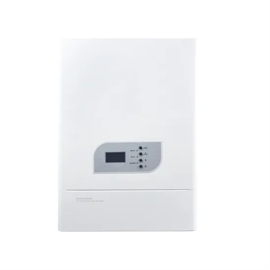 Long-term price of outdoor telecom enclosures for the catering industry