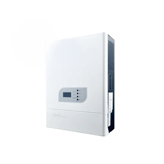 Main functions of Kenya BMS battery management system