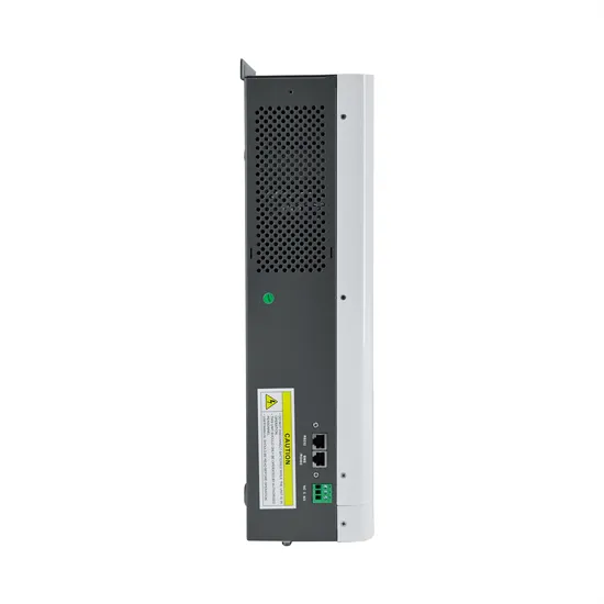 Iraq solar container lithium battery energy storage cabinet installation cost