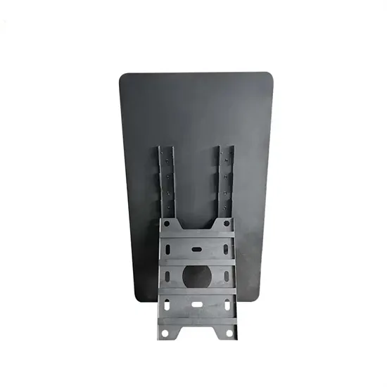 Bucharest solar-powered communication cabinet inverter grid connection price