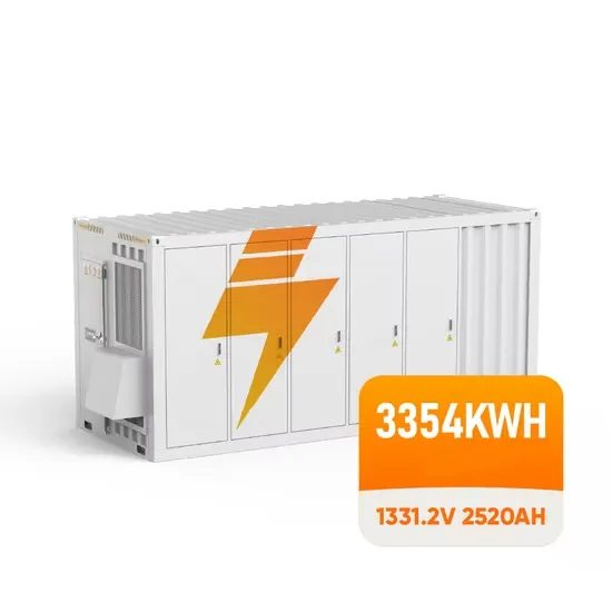 Energy storage for renewable energy cambodia