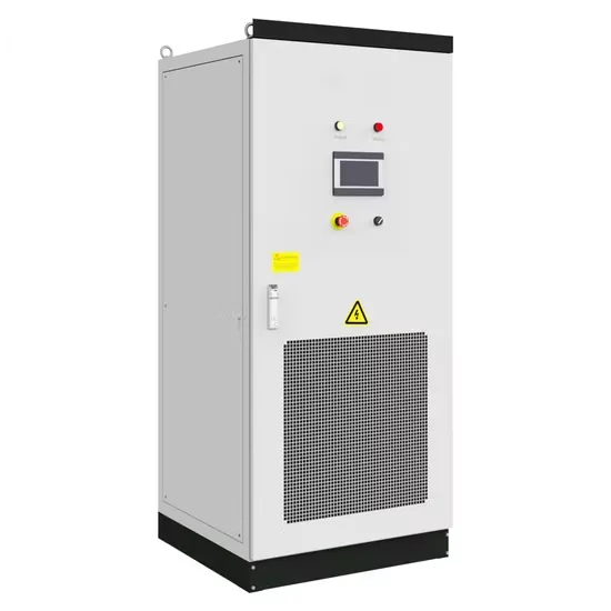Base station power maintenance and construction plan