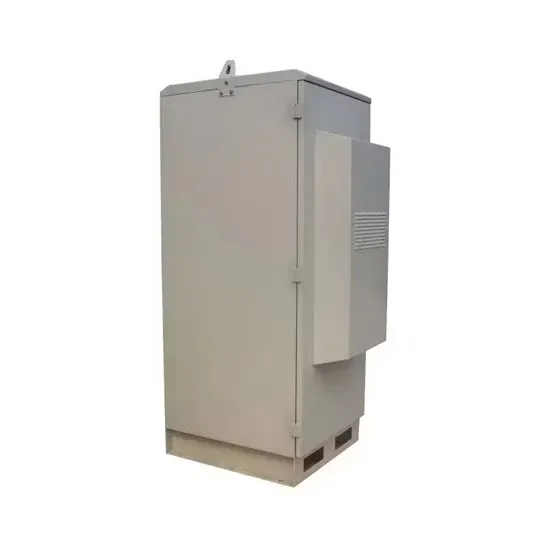Portable solar container communication station battery solar container energy storage system price