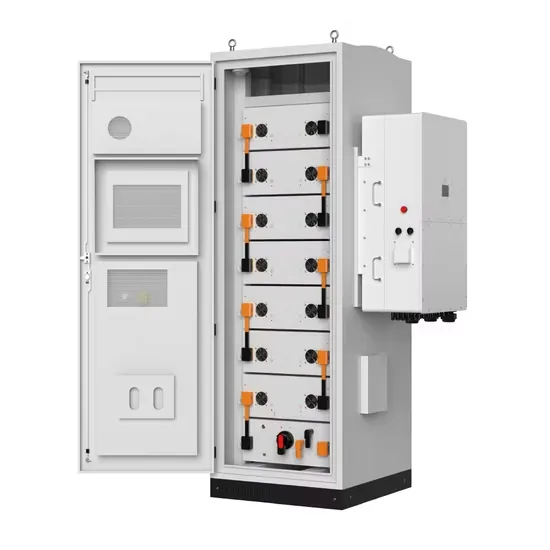 PV 650 panel installation price