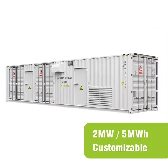 Three-phase power storage cabinets for data centers in India