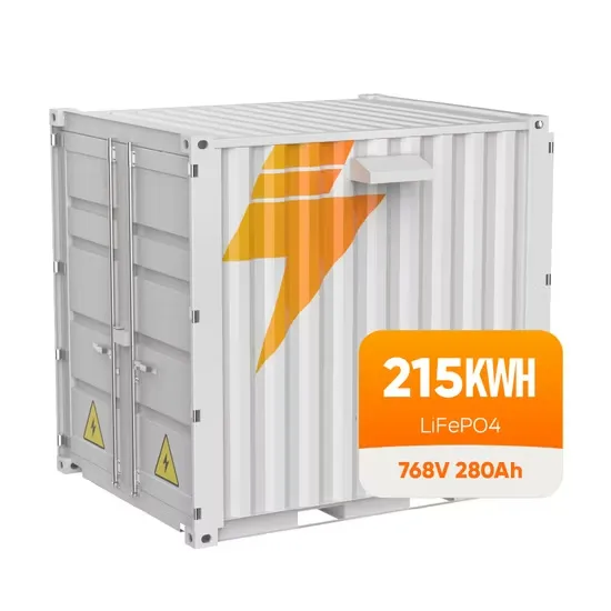 Maintenance of solar telecom integrated cabinets on power towers