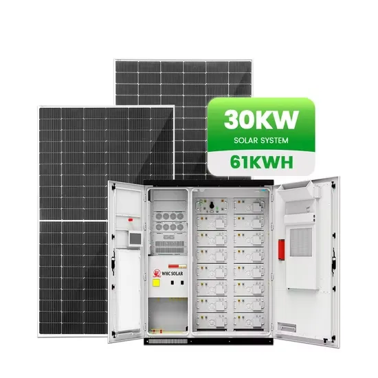 Are there any solar power generators for home use in Somaliland 