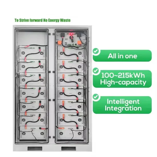 Cheap solar power station portable Price