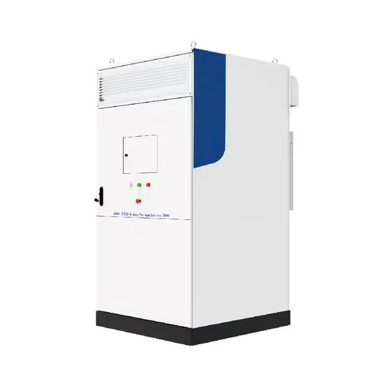 Does the battery energy storage system for communication base stations require approval now 