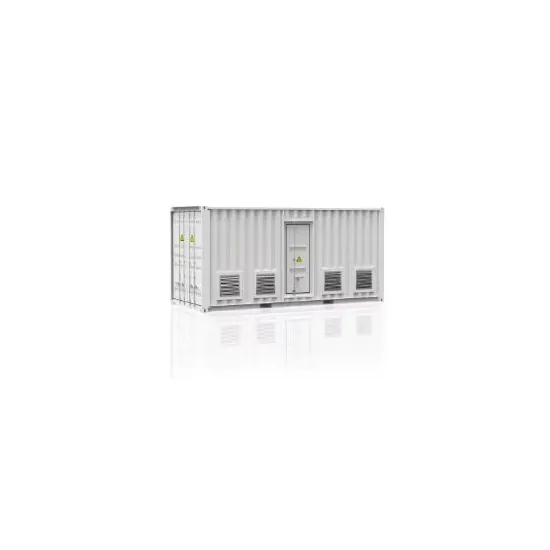 Roman cylindrical solar energy storage cabinet lithium battery price