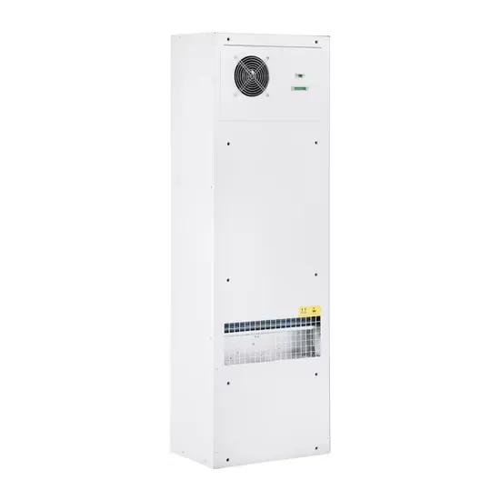 Home lithium battery bms