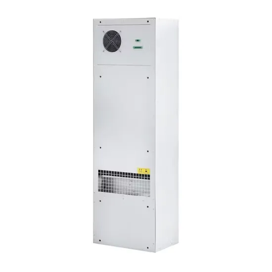 How much does a 40-foot outdoor energy storage container battery cost