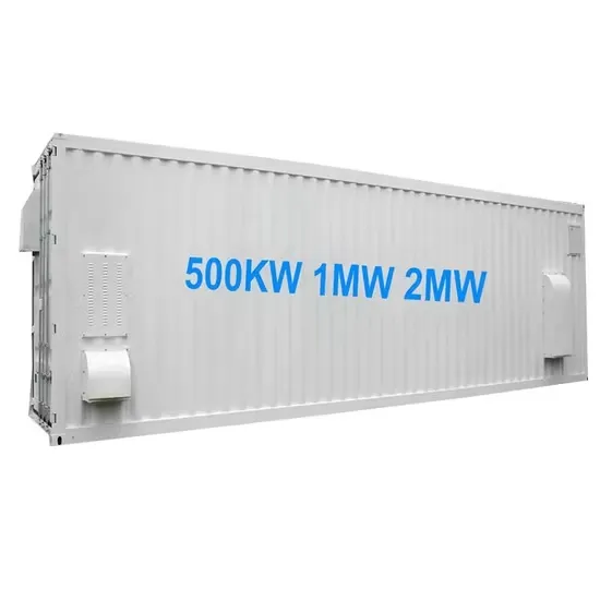 What should be installed at the bottom of the energy storage cabinet battery rack