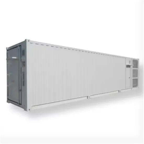 What is the role of battery energy storage
