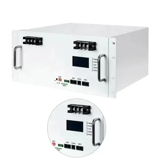 What are the conditions for joining the Australian energy storage project 