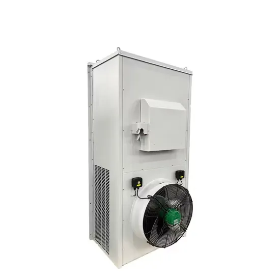Wellingtgrid-tied solar energy storage cabinet field quote