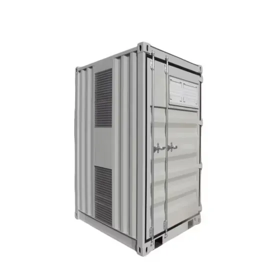How many tons does a 5mwh solar battery cabinet cabinet weigh 