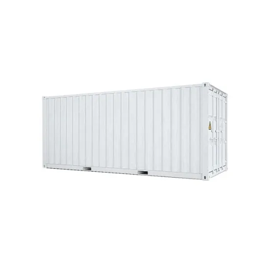 Top 10 Micro-Inverter Companies