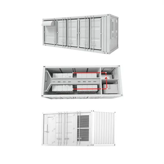 How to reasonably design photovoltaic energy storage