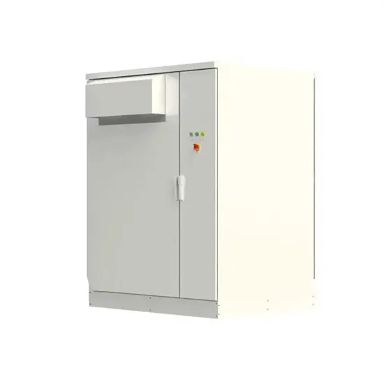How is the profit of photovoltaic panels produced by manufacturers 