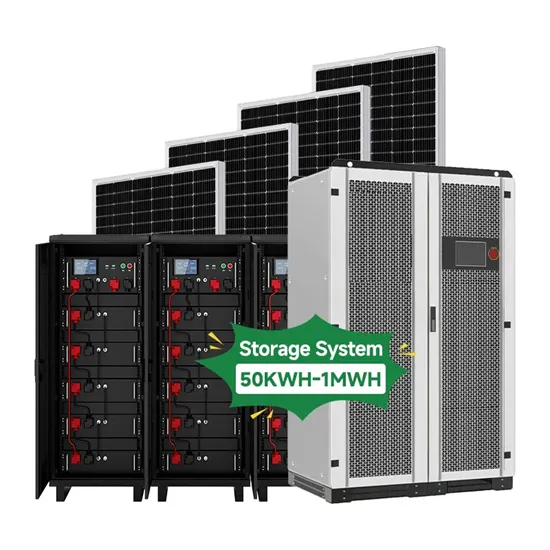 Rwanda sine wave inverter supply